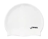 Plavecká čepice - SILICONE CAP