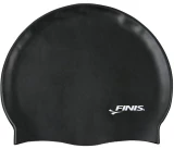 Plavecká čepice - SILICONE CAP