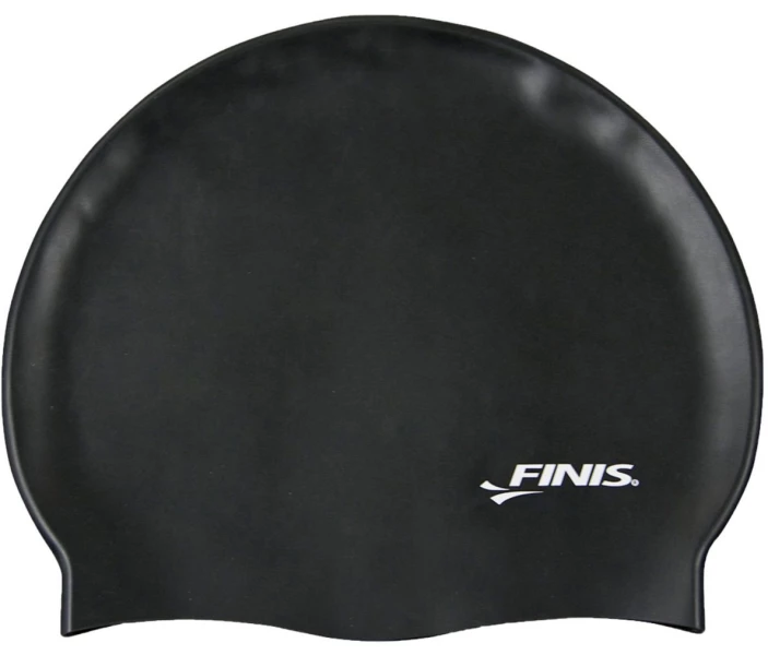 Plavecká čepice - SILICONE CAP