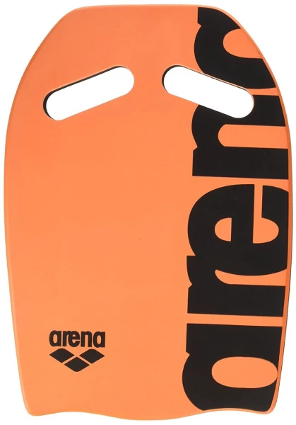 Plavecká deska - kickboard