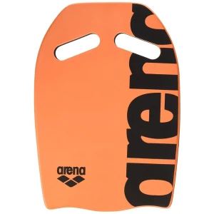 Plavecká deska - kickboard