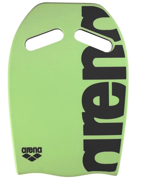 Plavecká deska - kickboard