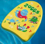 Dětská plavecká deska - Zoggy Mini Kickboard