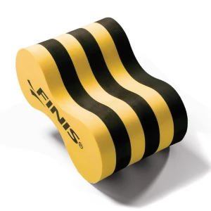Plavecký piškot - FOAM PULL BUOY