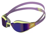 Plavecké brýle - FASTSKIN HYPER ELITE MIRROR