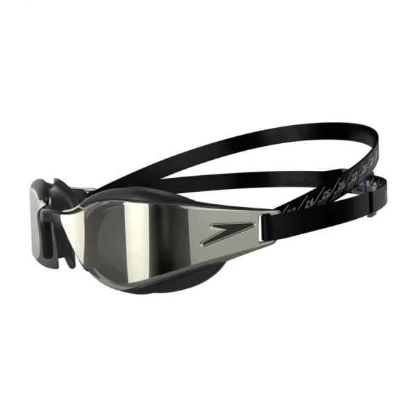 Plavecké brýle - FASTSKIN HYPER ELITE MIRROR