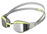 Plavecké brýle - FASTSKIN HYPER ELITE MIRROR