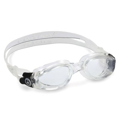 Plavecké brýle - KAIMAN