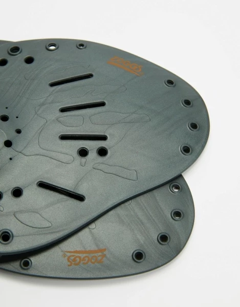Plavecká pádla - Matrix Hand Paddles Large