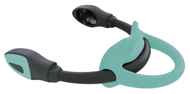 Gumové pružiny BUNGEE STRAP