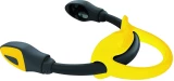 Gumové pružiny BUNGEE STRAP