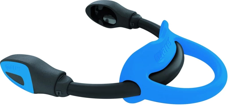 Gumové pružiny BUNGEE STRAP