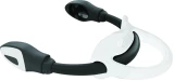 Gumové pružiny BUNGEE STRAP