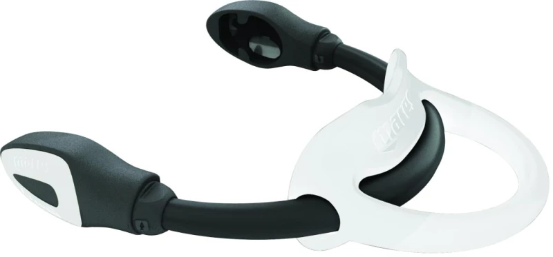 Gumové pružiny BUNGEE STRAP