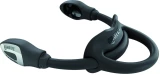 Gumové pružiny BUNGEE STRAP