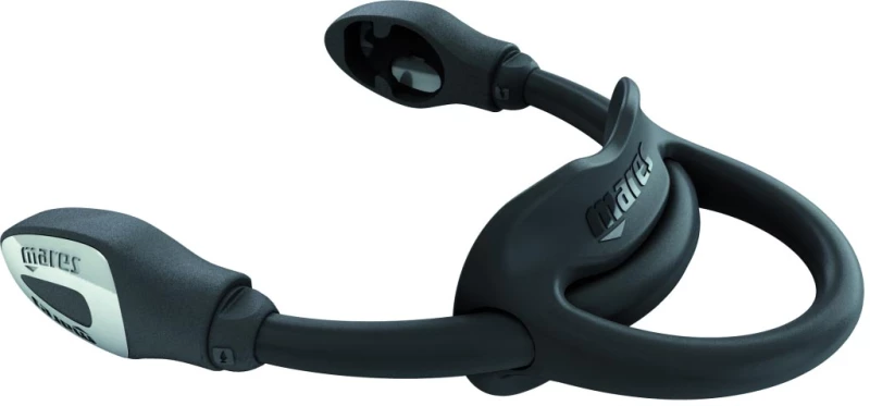Gumové pružiny BUNGEE STRAP