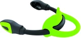 Gumové pružiny BUNGEE STRAP