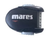 Náhradní přezka na masku Mares (pár 2ks)
