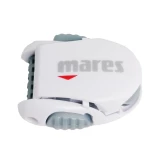 Náhradní přezka na masku Mares (pár 2ks)