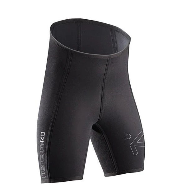 Neoprenové šortky Neo Shorts 3mm