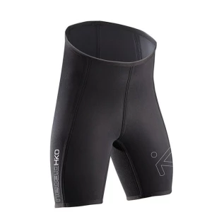 Neoprenové šortky Neo Shorts 3mm