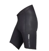 Neoprenové šortky Neo Shorts 3mm