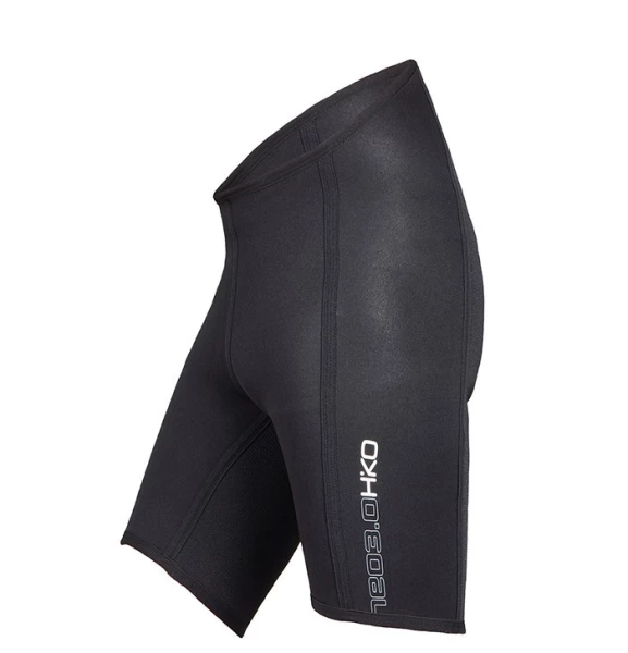 Neoprenové šortky Neo Shorts 3mm