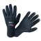 Neoprenové rukavice Mares FLEXA CLASSIC 3 mm