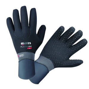 Neoprenové Rukavice Mares FLEXA FIT 5 mm
