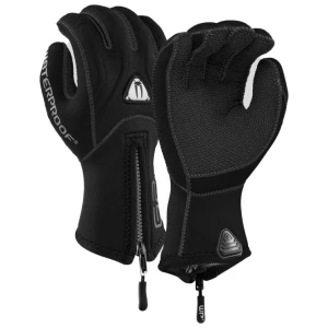 Neoprenové rukavice - G2 ARAMID 5 mm