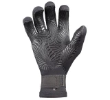 Neoprenové rukavice HIKO GRIP 3 mm