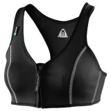 Neoprenový komplet T30 Lady 1,5mm