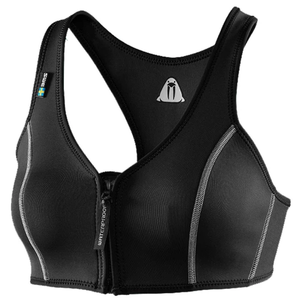 Neoprenový komplet T30 Lady 1,5mm