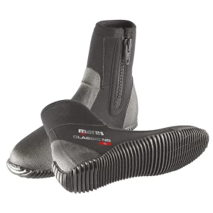 Neoprenové boty MARES CLASSIC NG 5 mm