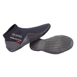 Neoprenové boty Mares EQUATOR 2 mm