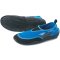Plážové boty BEACHWALKER RS - modrá