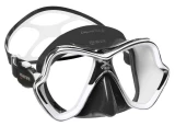 Potápěčské brýle X-VISION CHROME LS