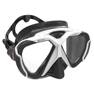 Potápěčské brýle X-WIRE