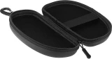 Pouzdro na brýle - Goggles Case