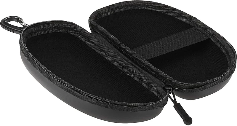 Pouzdro na brýle - Goggles Case