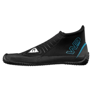 Neoprenové boty - B50 LOW CUT 3 mm