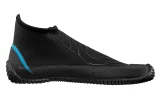Neoprenové boty - B50 LOW CUT 3 mm