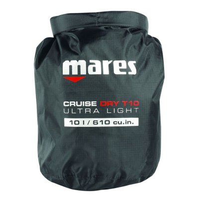 Vodotěsná taška CRUISE DRY T-LIGHT 10