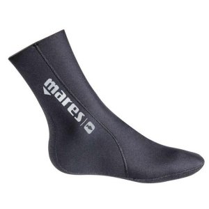 Neoprenové ponožky FLEX ULTRASTRETCH 2 mm