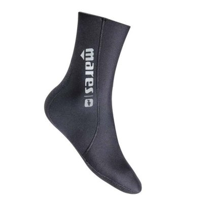 Neoprenové ponožky FLEX ULTRASTRETCH 5mm