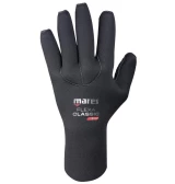 Neoprenové rukavice Mares FLEXA CLASSIC 5 mm