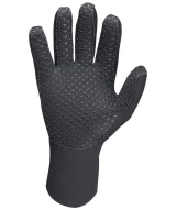 Neoprenové rukavice Mares FLEXA CLASSIC 5 mm