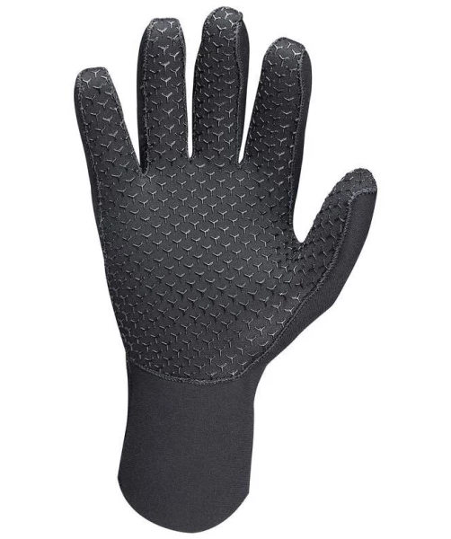 Neoprenové rukavice Mares FLEXA CLASSIC 5 mm