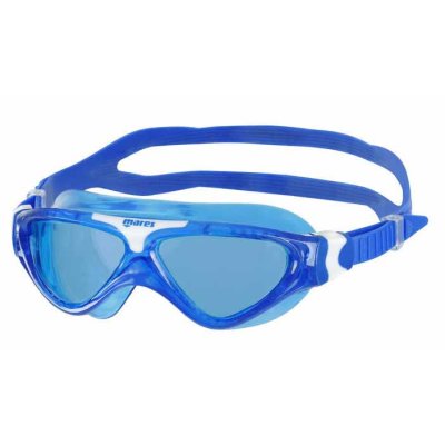 Plavecké Brýle - Seaside Gamma Junior