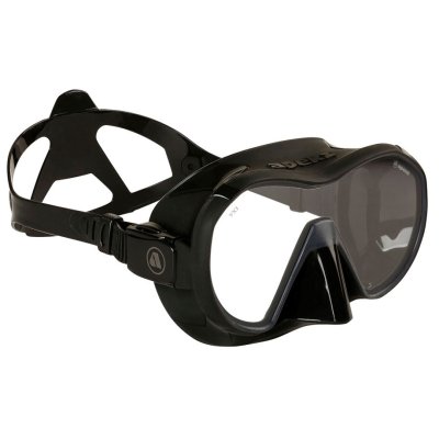 Potápěčské brýle VX1 s pouzdrem